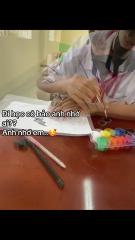 #inlovetiktok💖 #xuhuong 