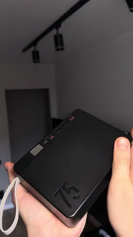 Зарядна електрична док станція, ціна краще Ecoflow, зарядити модна будь що  🏷️ 3420 грн  #ecoflow #докстанция #заряднастанція #екофлоу 