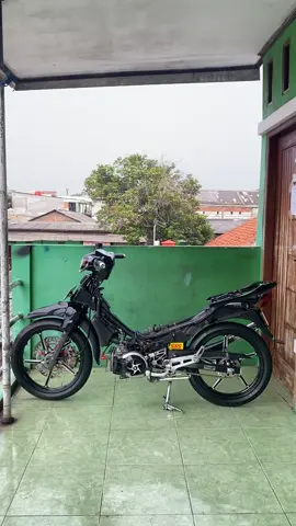 🧠💔#force1kacauw #poswangank⚡ 