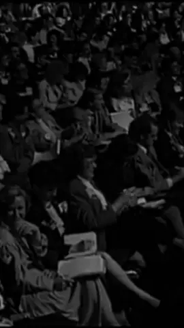 secret to success l Jim rohn motivation #motivational #inspiration #success 