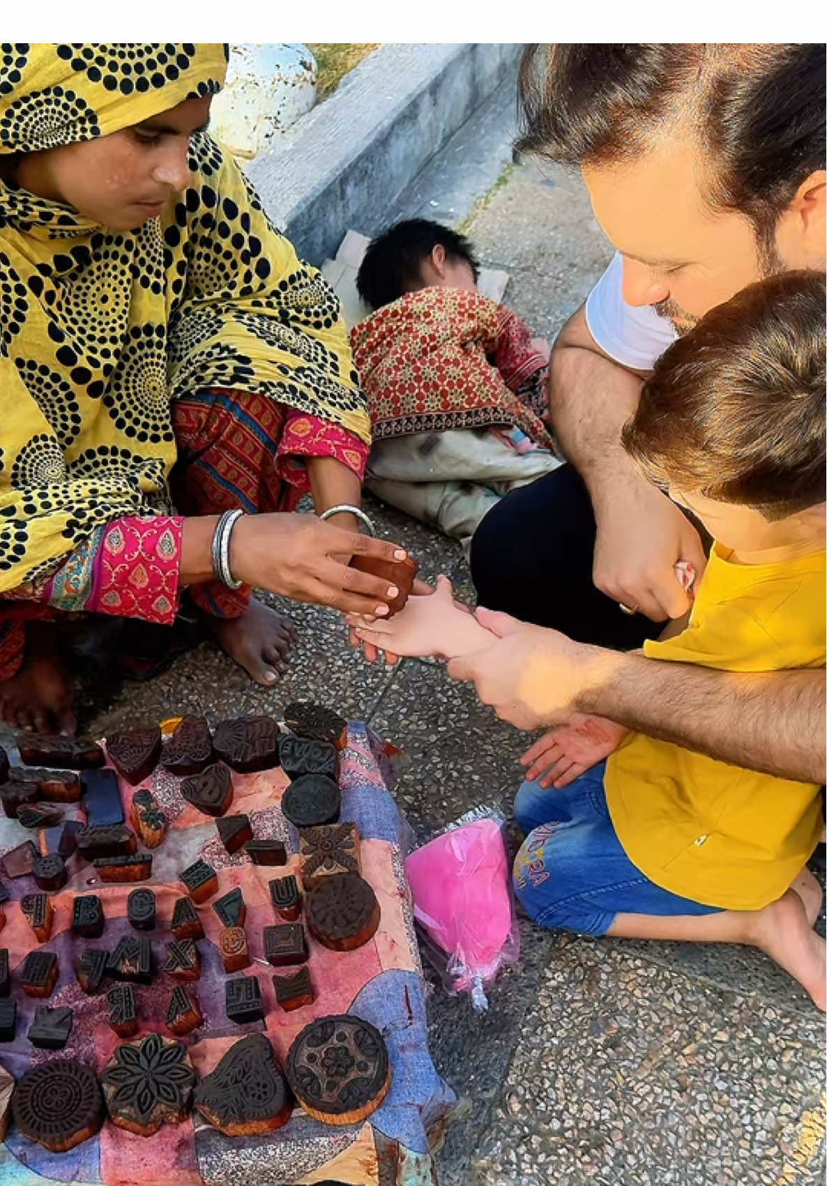 #minivlog #fyp #foryou #viral #foryoupage❤️❤️ 