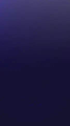 UHUYYYY #zenkailucano #fyppppppppppppppppppppppp #xyzbca #masukberanda #trending izin @─ 𝓩𝐞𝐧𝐤𝐚𝐢 𝐋. 🎸 ˋ @Brown Human 