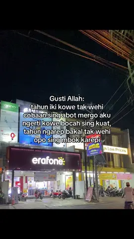 #jowostory #foryoupage #quotesjowo 