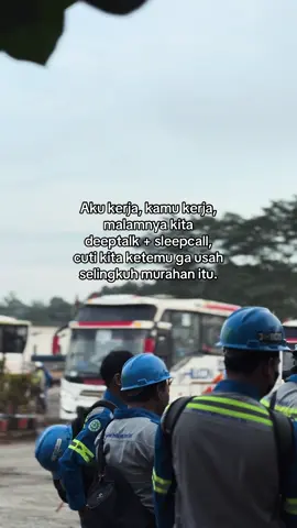 ☑️#fypシ #storytambang #anaktambang #storyanaktambang #tambanghitz 