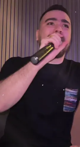 صدقوني عبيت شلول😅😉 #علوش_المشعل #اياد_مشعل_الاصلي #قصف_جبهات😎🚬 #دبي #اكسبلورexplore @اياد مشعل || eyad meshal 