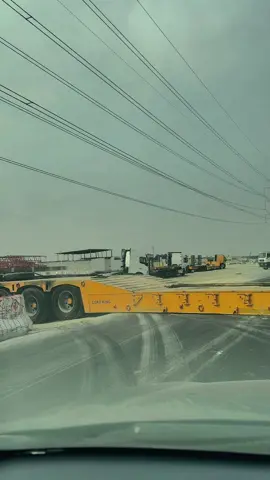 #اكسبلووووورررر #foryoupage #LightCut 