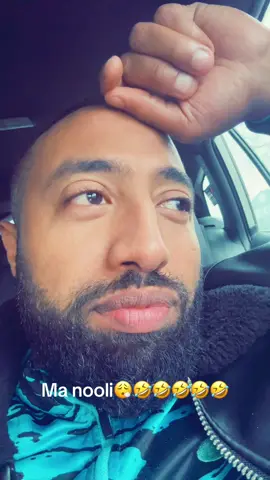 #fyp #somali #foryoupagе 