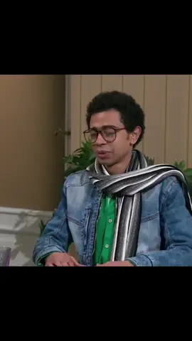 #SNL_ بالعربي #fyp #pov 