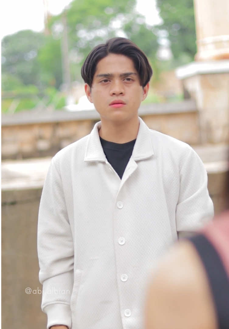 Dibayar 2M sekali kencan? @Miss Mora @Suneeday Creative  #SerialTikTok #TikTokTainment #SuneedayCreative #AbiAlbian #pacar 