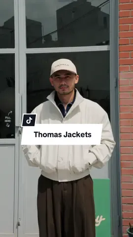 Khi làm cha, mày sẽ cảm thấy có lỗi với tất cả những người cha mà mày đã gây tổn thương trước đó.... #menstyle #viral 