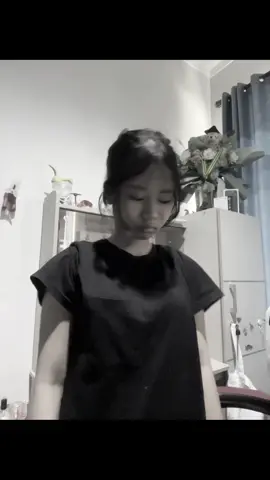 eh mfin istrimu ini ya sal @فيصل  #foryou #4u #fypシ゚ #gwsmlovers👹 #foryoupage  ib mba @_ku_su_ma_wa_ra 