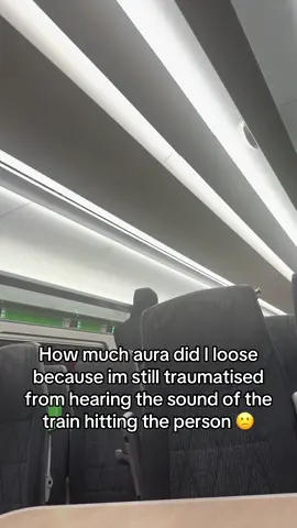 #vent #mh #sad #mensmh #fyp 