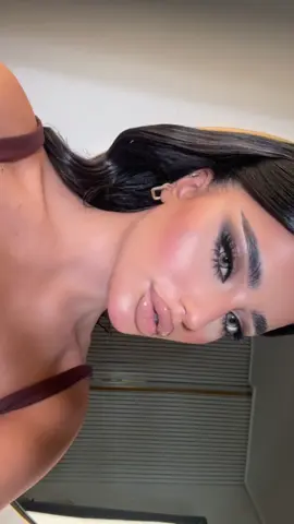 One of the favs🦋 #kuwait🇰🇼 #CapCut #fyp 