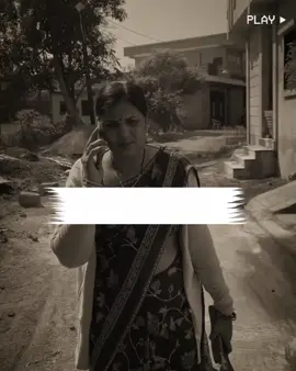 Mummy Ya Dushmam 😂😂 #foryou #funnyvideos #abdullah_poetry8 #arainwrites02 #goviral 