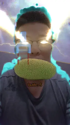 lê thô sơ anh ạ