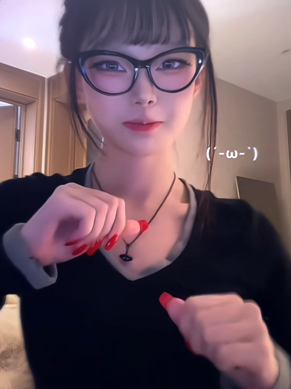 #Ke08 #cosplayer #bigmmc08 #fyp #foryoupage 