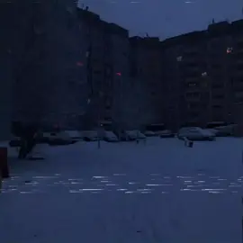 треки в тгк:LOKI  #tuborosho #тубороши #рек #рекомендаци #fyp 