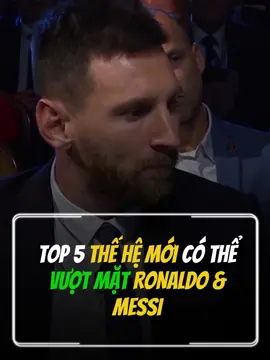 “Fan Ronaldo – Messi chuẩn bị chiến trong phần comment đi 😤👇” #trendbongda #ronaldo #messi #ilovetiktok #viraltiktok 