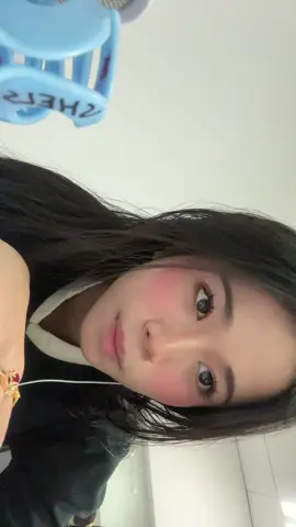 jenna on duty hohoho