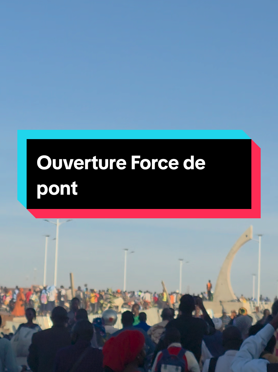 #fypageシ♡ #tchad #tchadienn #fypシ゚viral #tchadien🇹🇩tiktok 