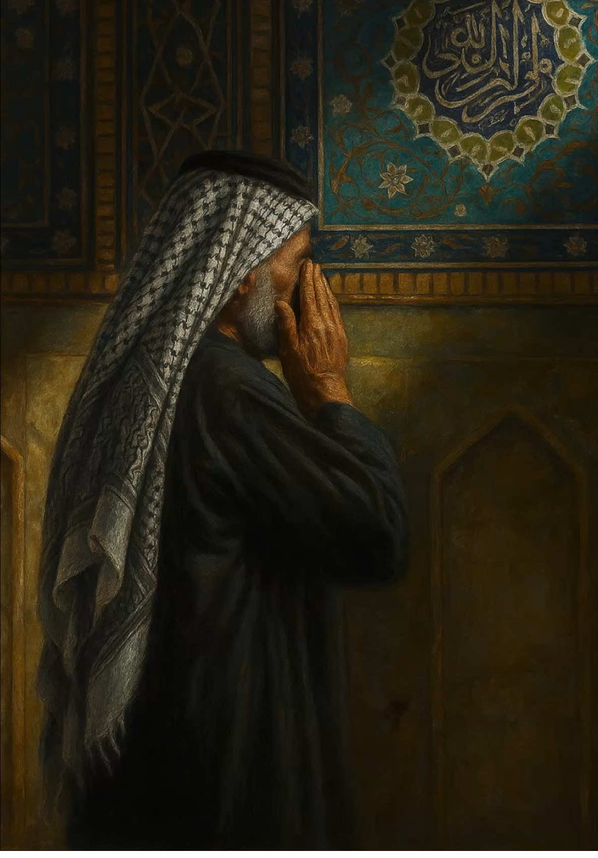 حسافة بزماني | باسم الكربلائي  . . #باسم_الكربلائي | #كربلاء  #العتبه_الحسينيه_المقدسه  #باسم_الكربلائي_حنجرة  ‏#basimalkarbalai |  