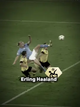 Signature playstyle☠️🔥|| #signature #playstyle #fifa #football 