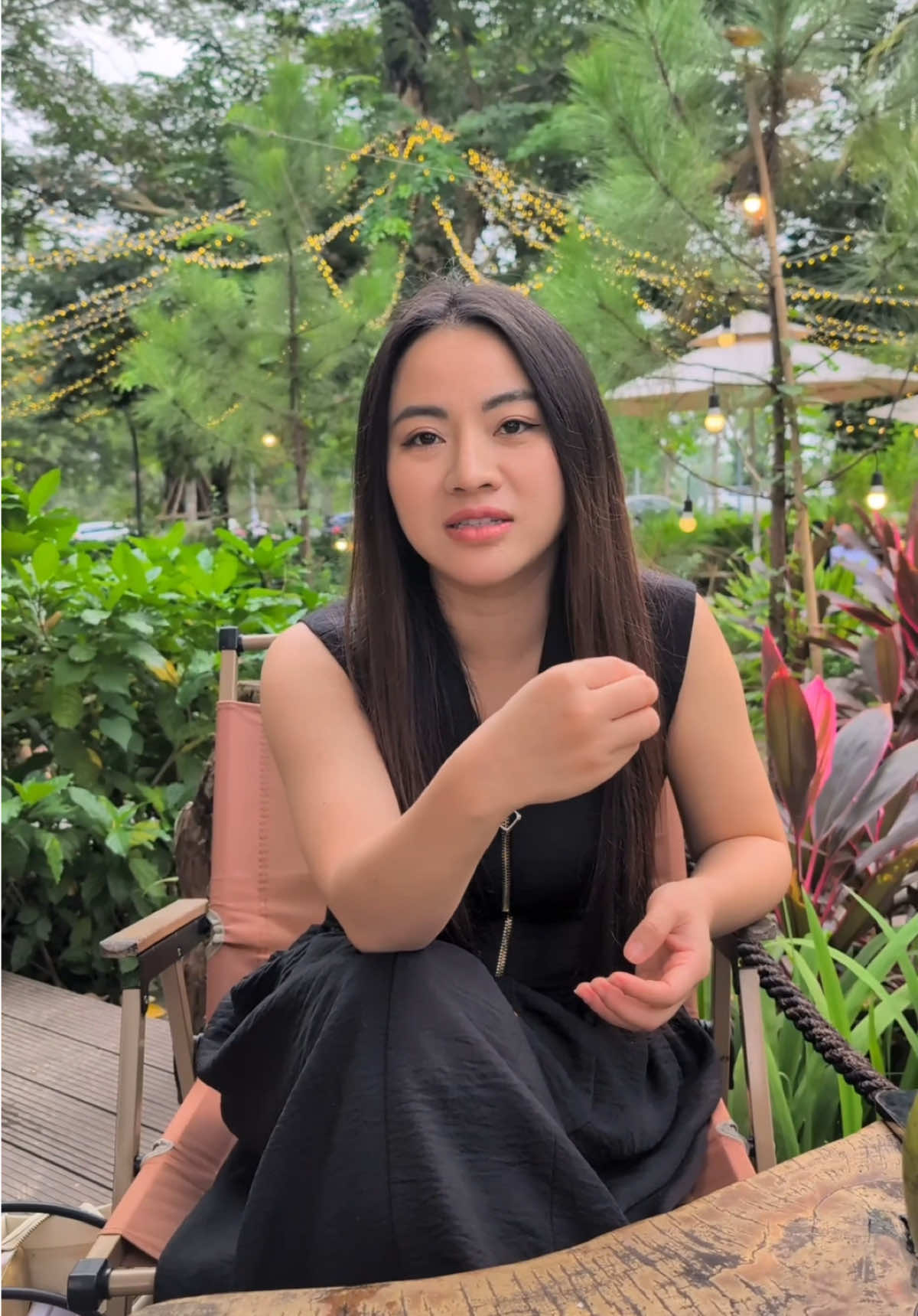 Kinh doanh spa NGÀY XƯA & BÂY GIỜ khác nhau như nào? (P1) #kinhdoanhspa #beauty #beautyspa #yfp #lethanhhien 