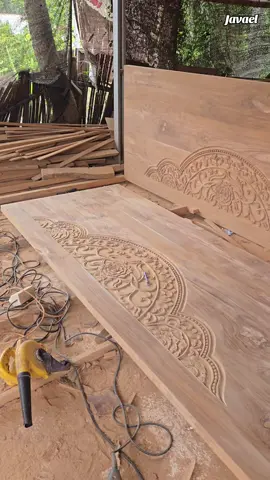 pintu blok jupu tarung 250x200x5 #creatorsearchinsights  #pintujati #pintujatiperhutani #jati #jatiperhutani 