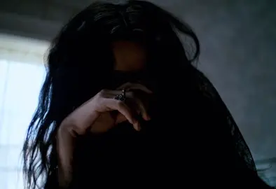 I'm SAT 🫠 Charli xcx releases ‘House’, featuring John Cale of The Velvet Underground. The music video is available to watch now. #charlixcx #wutheringheights #johncale #velvetunderground #newmusic