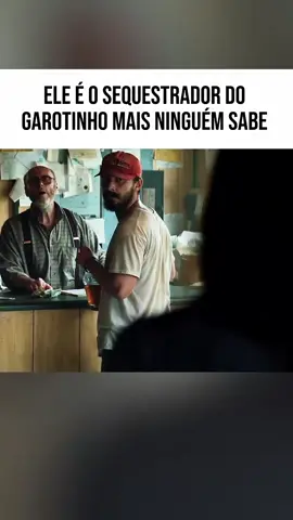 #film #video_viral #fypage  #film #video_viral  