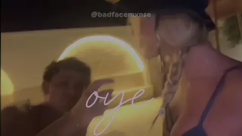 ⸺ ya no sé qué poner acá.   ˎˊ˗ . . . . .  #trueno #teresaprettel #dedicar #tr1 #paratiiiiiiiiiiiiiiiiiiiiiiiiiiiiiii @tiktokglobal @Trueno @teresaprettel 