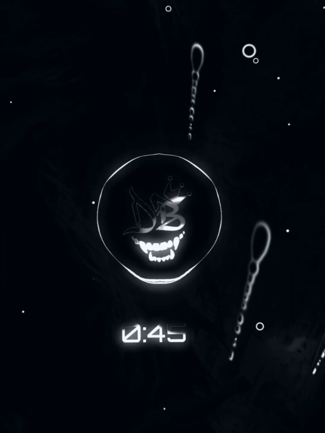 Ꭰ Ꮢ Ꮖ Ꮇ Ꭼ - ROUPA DE FIRME Alt Ver - UltraSlowed And Reverb #funk #phonk #slowedsongs #song #foryou