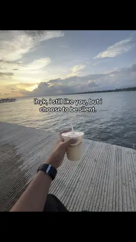 #fyppppppppppppppppppppppp #foryoupage #fypシ゚ #fypage 