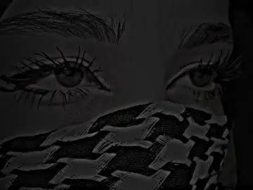 في حفلتي يوم الزفاف زولي باركلي الحصل 😭💔. مجدي الشويحي. #مشاهير_السودان #مشاهير_تيك_توك_مشاهير_العرب 