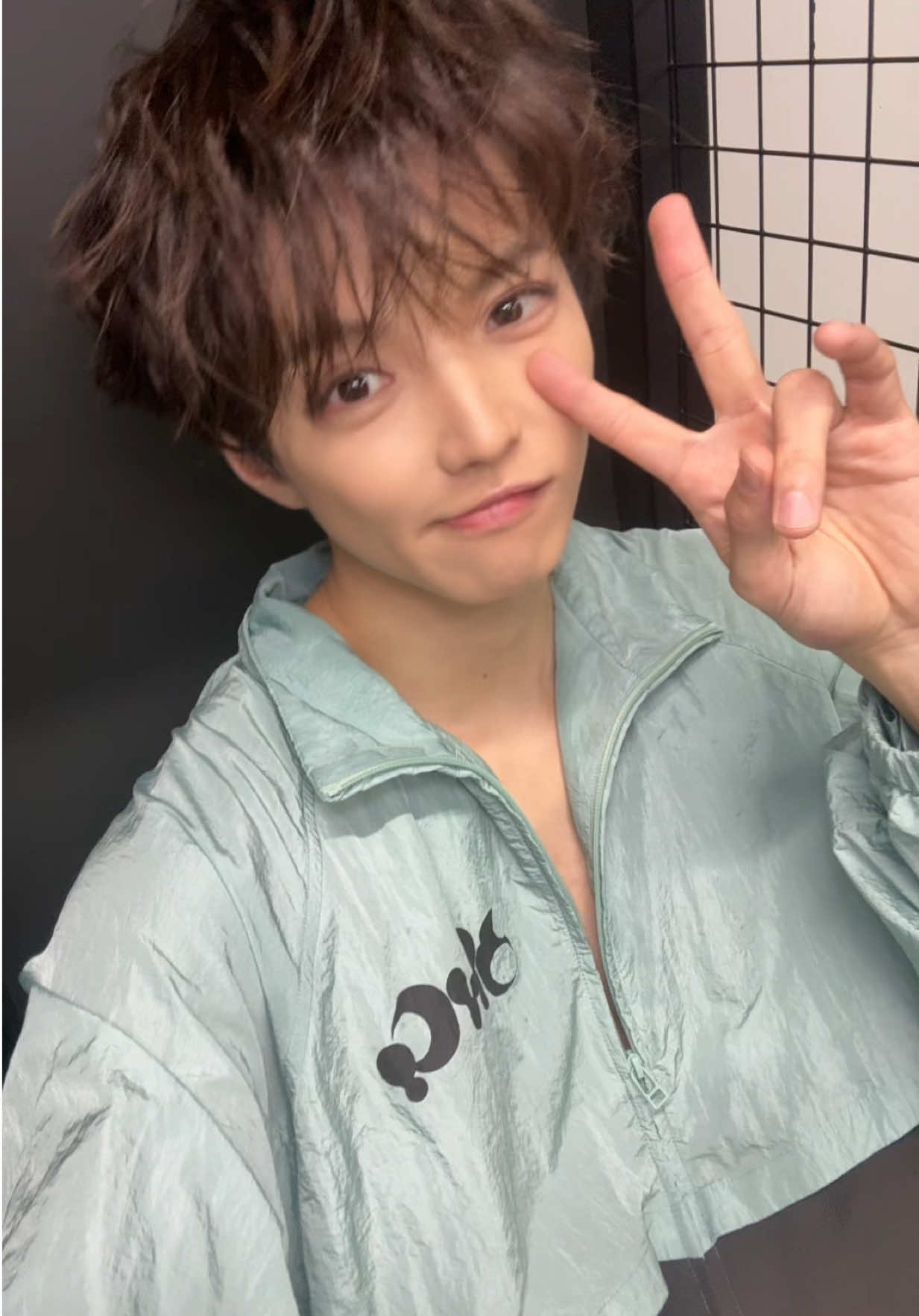 #佐藤大樹 #EXILE #FANTASTICS #TAIKIMAGAZINE 