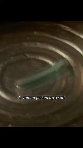 😂#tiktok movierecap #foryoupage #foryou #fpy #tiktok 