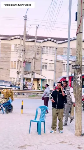 Public prank funny video kkkkk 🇸🇴🇰🇪🤣🤣🤣... #dalmarpro_prank #videoviral #usa_tiktok🇺🇸 #america #viralvideos 
