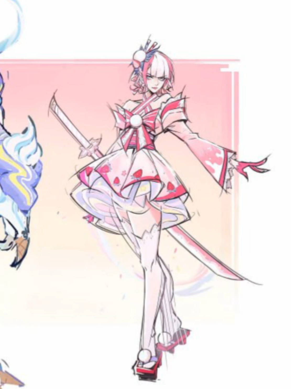 А гроші звідки брати... #MarvelRivals #marvel #gaming #marvelcomics #razer  @Marvel Rivals @Marvel Entertainment @PlayStation @Razer @Discord 