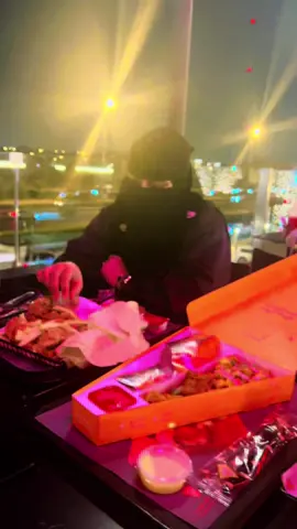 #foryoupage #trending #viralvideo #ksa🇸🇦 #soudiarabia🇸🇦🇸🇦🇸🇦 @TikTok Bangladesh 