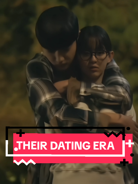 #spiritfingers #jojoonyoung #parkjiho #kdrama #fyp 