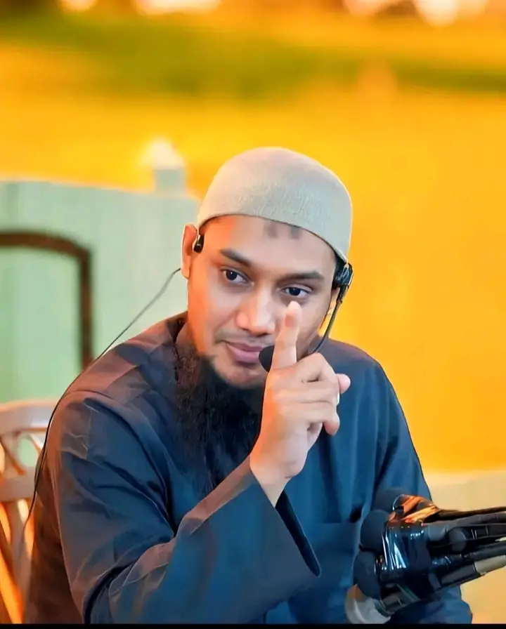 #আল্লাহ_মাফ_করে_দাও_সবাইকে🤲🕋🌍🌙 #আমিন🤲🤲🤲🤲🕋🕋🕋 #