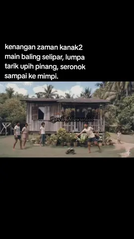 #fyppppppppppppppppppppppp #RinduSuasanaLama #KenanganDulu #AnakFelda #creatorsearchinsights 