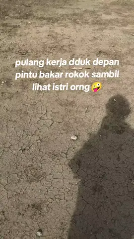 #kesenjangansosial  #morowali 