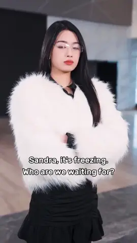 #shortplay #shortmovie #shortfilm 