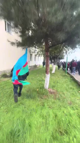 Qeşey arif emi😁❤️