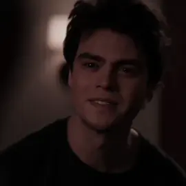 𝙄 𝙃𝘼𝙏𝙀 𝙈𝙀 🥺💔#creatorsearchinsights#foryou #foryoupage #edit #movieclips 