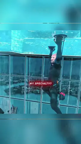 opening day! Snow is great,#snowboard #snowboard#breck#breckenridge #foryou  