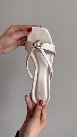 All shades of LUCA Heels🌼✨ #isabeladelia #heels #heelswanita #heelselegant #fitsanyoccasion 