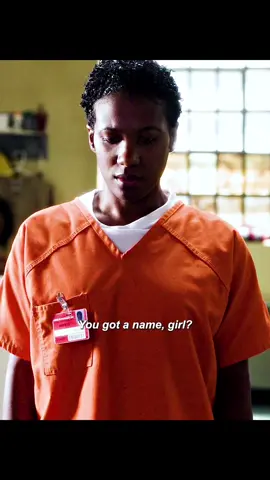 Hurricane Melissa update - 12 noon, Jamaica. Footage as the hurricane makes landfall with historic 185mph winds #hurricanemelissa #melissa #jamaica #news