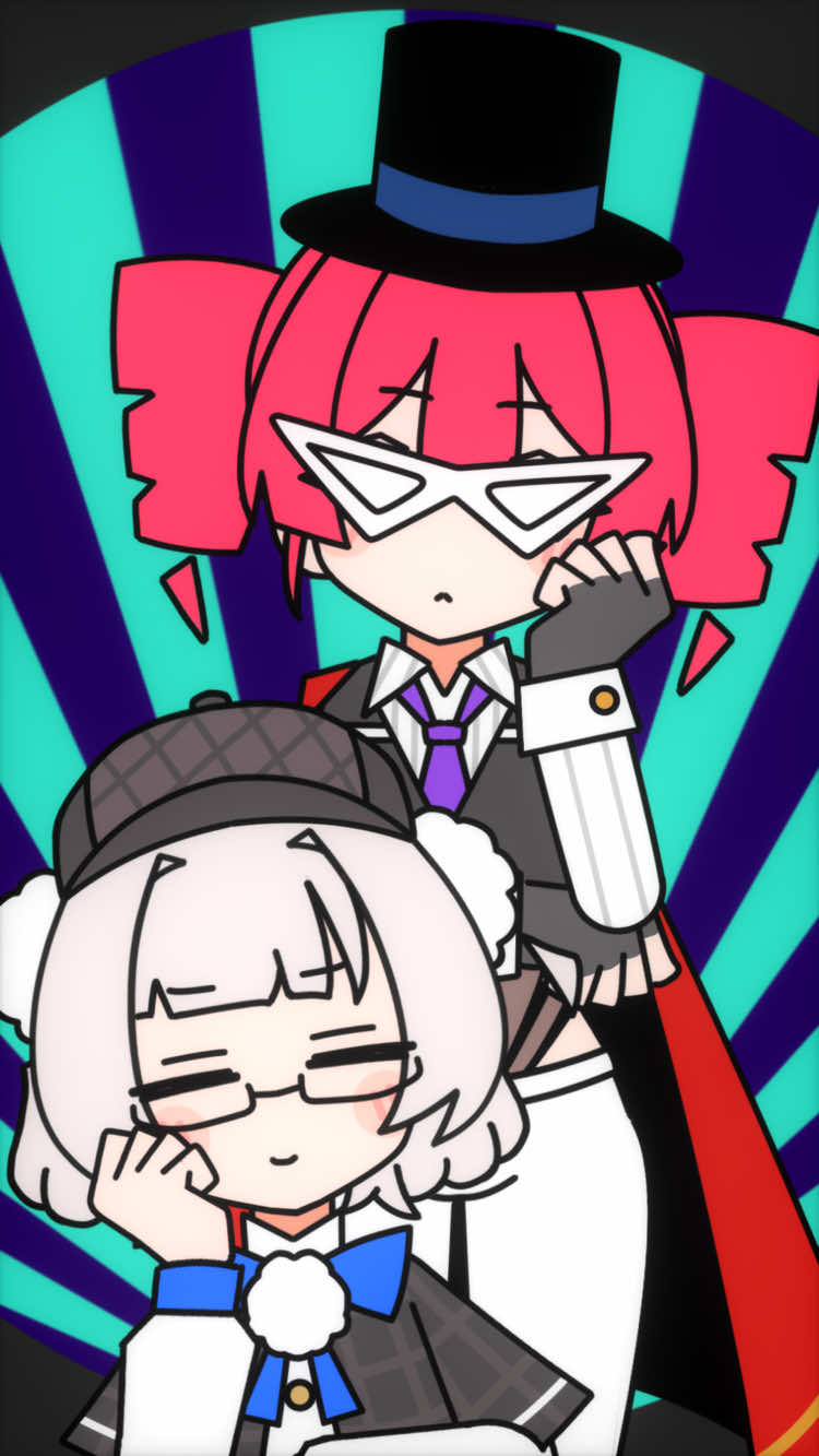 🎉🎉🎉🎉🎃🎃🎃🎃🧟🧟🧟🧟#teto31 